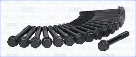 81002400 FORD TRANSIT 2.5D 91-00 (18X) 81002400