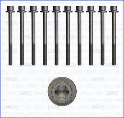   , BEDFORD-GM-CHEVROLET-HOLDEN-OPEL VA 81004700