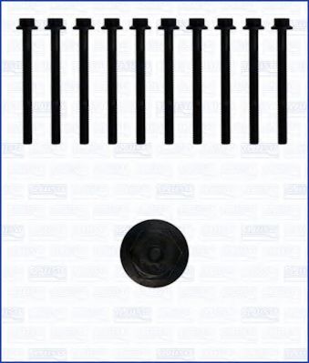    81007600