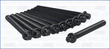    BMW: 3 316 I/318 I/318 IS 82-9 81008600