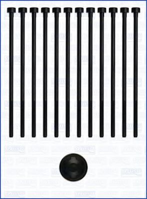    81018100