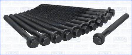 81019800 VOLVO 2.0-2.5 91- (12X) 81019800