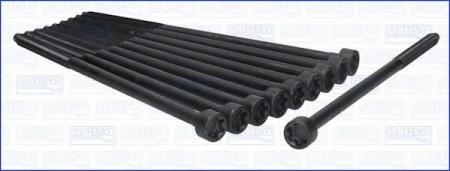 81021600 ALFA 1.4/1.6 16V 96- 81021600