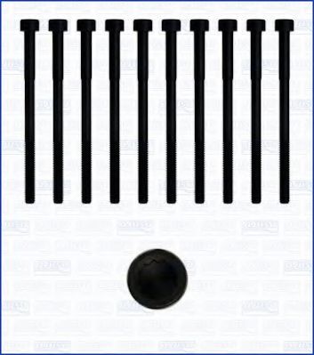    CHEVROLET: PRIZM 1.8 [97 - 01]  TOYOTA: AURIS (NRE15_, ZZE15_, ADE15_, ZRE15_, NDE15_) 1.4 VVTI [06 - ] , AVENSIS (T25_) 1.6 VVT-I/1.8 [03 - 08] , AV 81026700