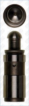   BMW E36 / E46 / E30 / E31 / E32 / E34 / E38  M40 / M43 / M44 / M50 / M70 / M73, VW BORA  AUE, SEAT LEON  BDE / AUE 85000900