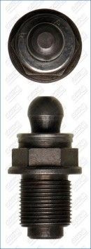  MB M116/M117 85001600