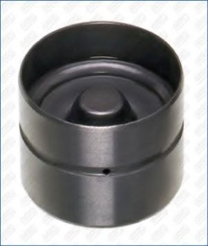  CITROEN/PEUGEOT/VOLVO 1.6-3.0 88- 85002200