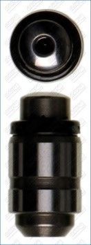  CHRYSLER:CIRRUS 2.5LX 94-00,LEBARON 3.0IV6 86-94,LEBARON 3.0IV6 86-96,SARATOGA 3.0 89-95,SEBRING(FJ) 2.5LE 95-00 85004400