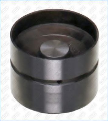 85007400 BMW TD 94- 85007400