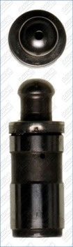 85010400 CITROEN 2.0D 00- 85010400