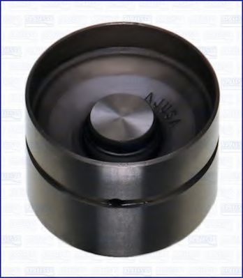85007300 AUDI 4.2 91- 85007300