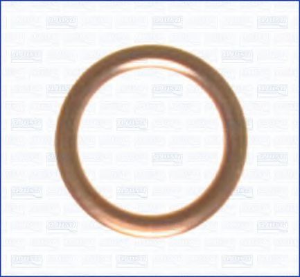     AUSTIN:ALLEGRO(ADO67) 1.5SUPER 73-83,ALLEGRO(ADO67) 1.5 75-82 18000900