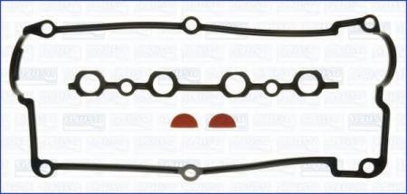    56001300