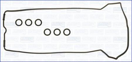  ,    56002500
