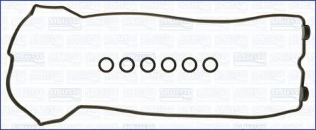 ПРОКЛАДКА КРЫШКИ ГБЦ 56004500