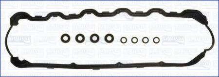     AUDI 100/VW T4 AAB 2.4L 90-98 . 56006500
