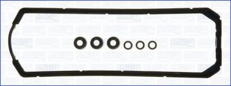     AUDI: 80 1.9 D 56006600