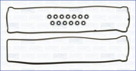    56010100
