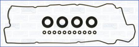 56018100 NISSAN 1.6I 90-95 () 56018100