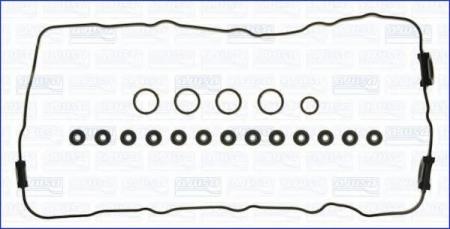      NISSAN PRIMERA / SUNNY III / 100 NX / 200SX / SERENA 2.0 / T 6 / 90-6 / 96; 56018300