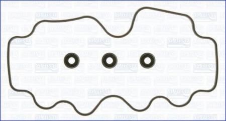 56019600 SUBARU 1.6-2.2 16V 89- (2) () 56019600