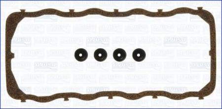      SUZUKI SWIFT / SAMURAI / VITARA 1, 31, 6L  G13A, G13B, G13BA, G16A, G16K / 85-> 56019900