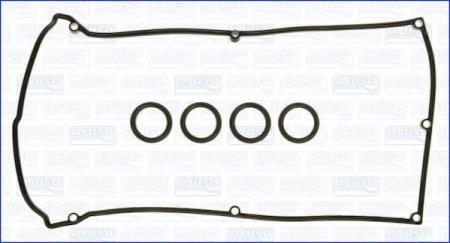     FIAT: BARCHETTA 1.8 16V 95-05, BRAVA 1.8 GT 16V 95-03, BRAVO I 1.8 GT 95-01, COUPE 1.8 16V 93-00, MAREA 1.8 115 16V 96-07, MAREA WEEKEND 1.8 56020000