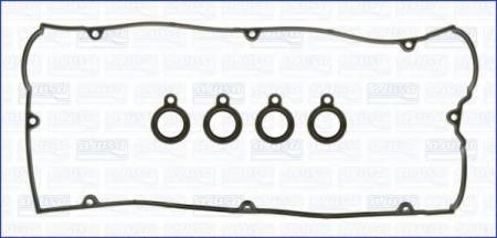 56021700 MITSUBISHI 1.8I DOHC 93-96 () 56021700