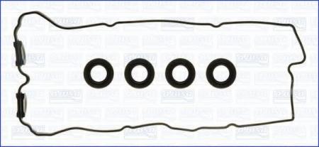    NISSAN 1.4/1.6 GA14DE/S GA16DE/S 90-00 . 56022000
