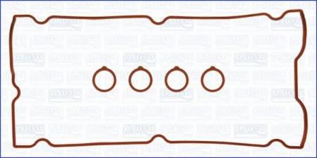 56030200 CHRYSLER 2.0-2.4 00- () 56030200