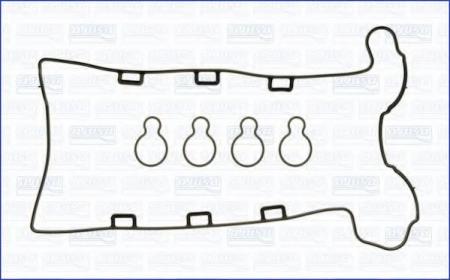 56032300 OPEL 2.2 00- 56032300