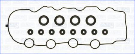    56033300