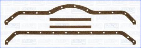   , MERCEDES 64 -> MB352, MB353 59007900