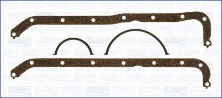  ,   FORD ESCORT/ORION/FIESTA 1, 3L  HCS, OHV / 89-> 59008500