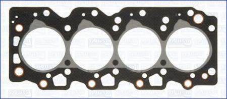   TOYOTA CAMRY 1.8D 1C-L 83-88 10007200