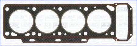    BMW  M10B16/B18/B20 ->88 10009100