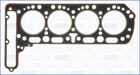 .  MB 2.0D - OM615 4CYL 87,0MM 1976-] 10009200