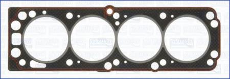   OPEL KADETT/VECTRA/ASTRA/DAEWOO LANOS/NEXIA 1.4-1.6 86-00 10012400