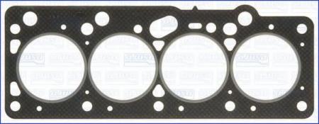 ПРОКЛАДКА ГБЦ CHERY: FENGYUN 1.6 99-, QIYUN 1.6 03 10022500