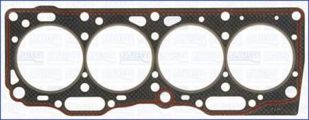    FIAT Punto / Scudo / Tempra  146.C6 / D6 / 159.A3 / B9 / 160.A2 / 176.A9 / 220.A2 10022700 AJUSA