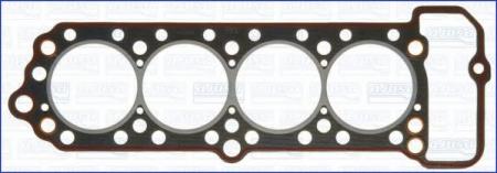    MAZDA 323 10029100