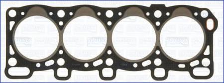 10030900 MAZDA 626 2.0D RF 82-84 AJUSA 10030900 10030900