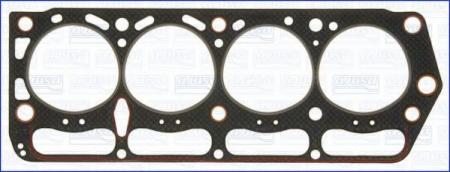   TOYOTA HI-ACE / LITE-ACE, VW TARO 1.6-2.0 1Y / 2Y / 3Y 82 > 10039200