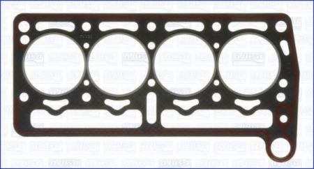   AUTOBIANCHI: A 112 0.9 JUNIOR 69-86  FIAT: 127 0.9 71-86, 850 0.8 64-72, 850 SPIDER 0.8 65-72, PANDA 750 80-04, PANDA VAN 750 86-04, UNO 0. 10041500