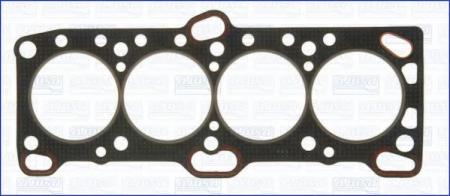   MITSUBISHI GALANT/L300 2.0 89-93 10042400 AJUSA