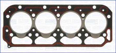 ПРОКЛАДКА ГБЦ 10051200