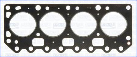   FORD 88-96OHV (HCS) 999/11 10064600