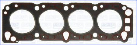    FORD Sierra 1, 6 8/82-2/93 10064800 AJUSA