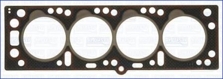 ПРОКЛАДКА ГБЦ OPEL: ASTRA F 1.7 D 91-98 10066220