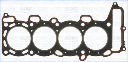 10068100 NISSAN 2.0I 90- 10068100